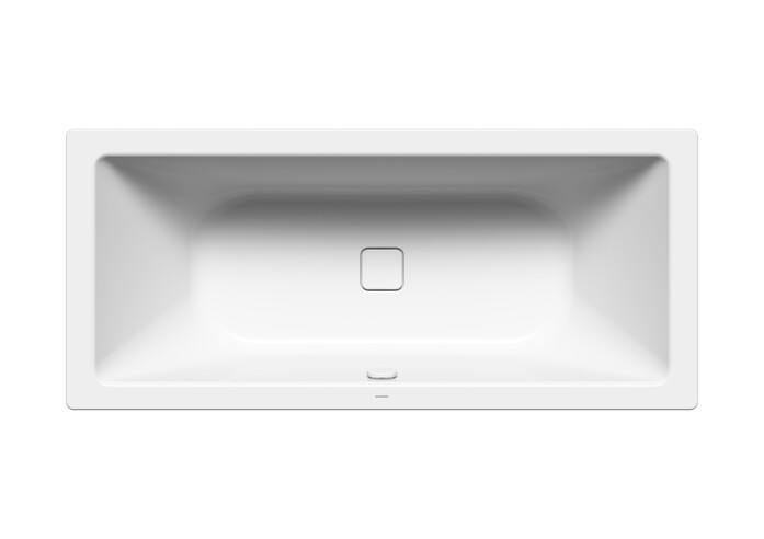 1703 r445 1 0 0 0 0 0 0