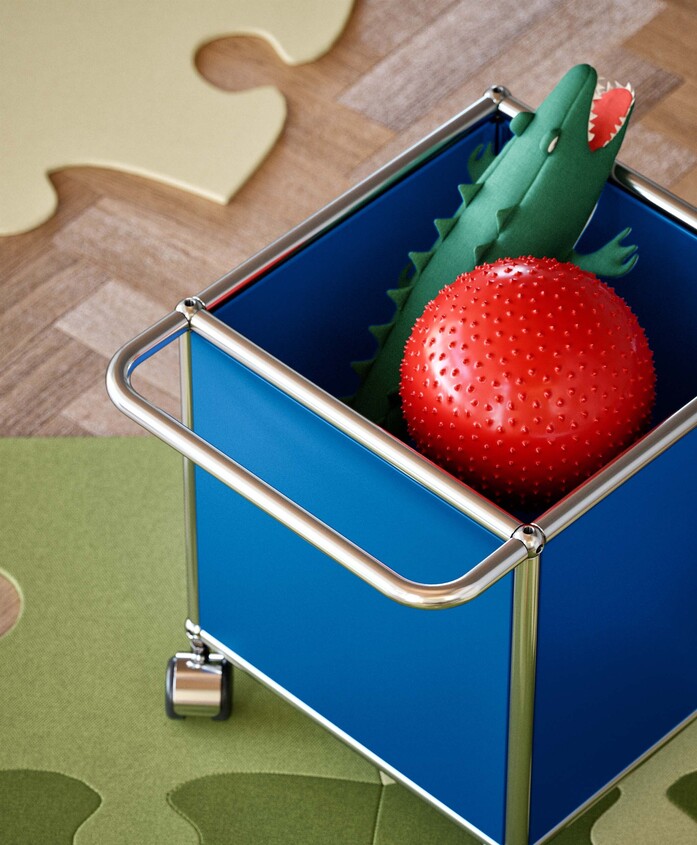 2 usm selection cover 2023 Detail