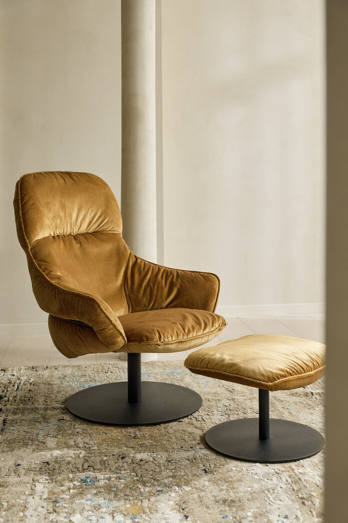 2025 Freifrau Amsterdam Marie Lounge High Detail 2 96dpi