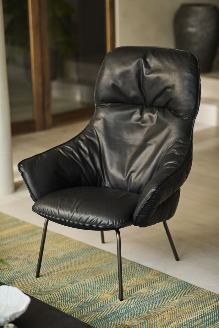 2025 Freifrau Amsterdam Marie Lounge High Detail 96dpi