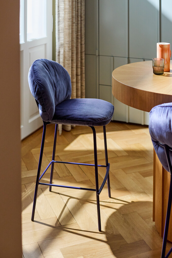 2025 Freifrau Thatenhorst Details 15 96dpi