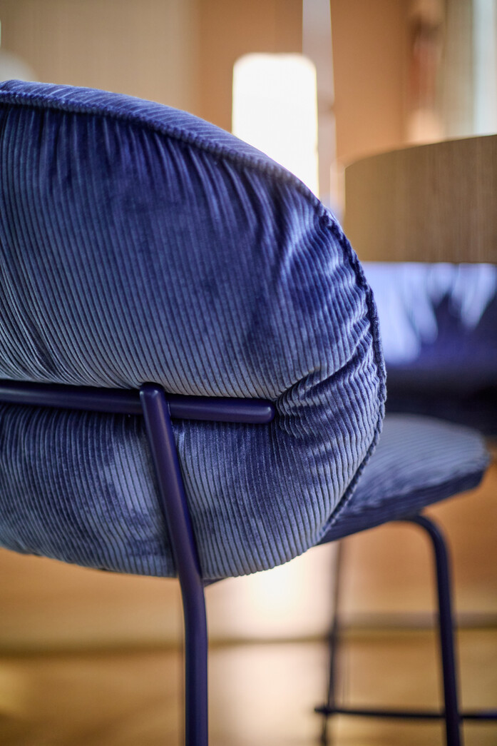 2025 Freifrau Thatenhorst Details 16 96dpi