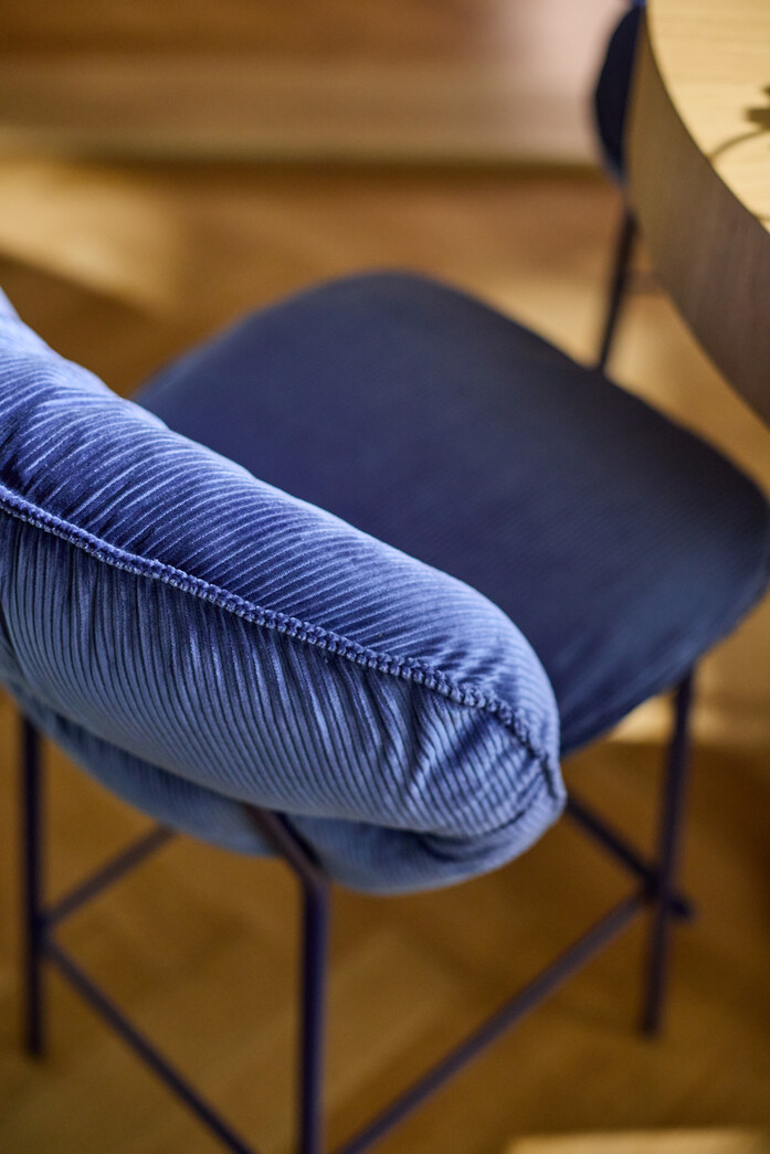 2025 Freifrau Thatenhorst Details 17 96dpi