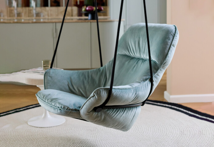 2025 Freifrau Thatenhorst Details 1 96dpi