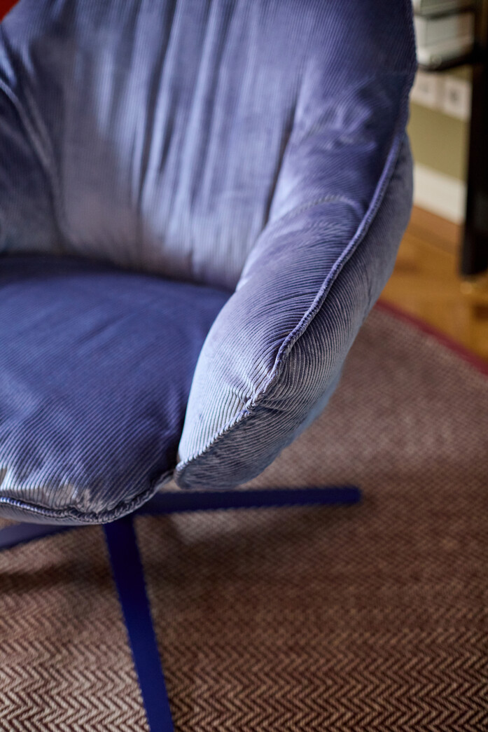 2025 Freifrau Thatenhorst Details 21 96dpi