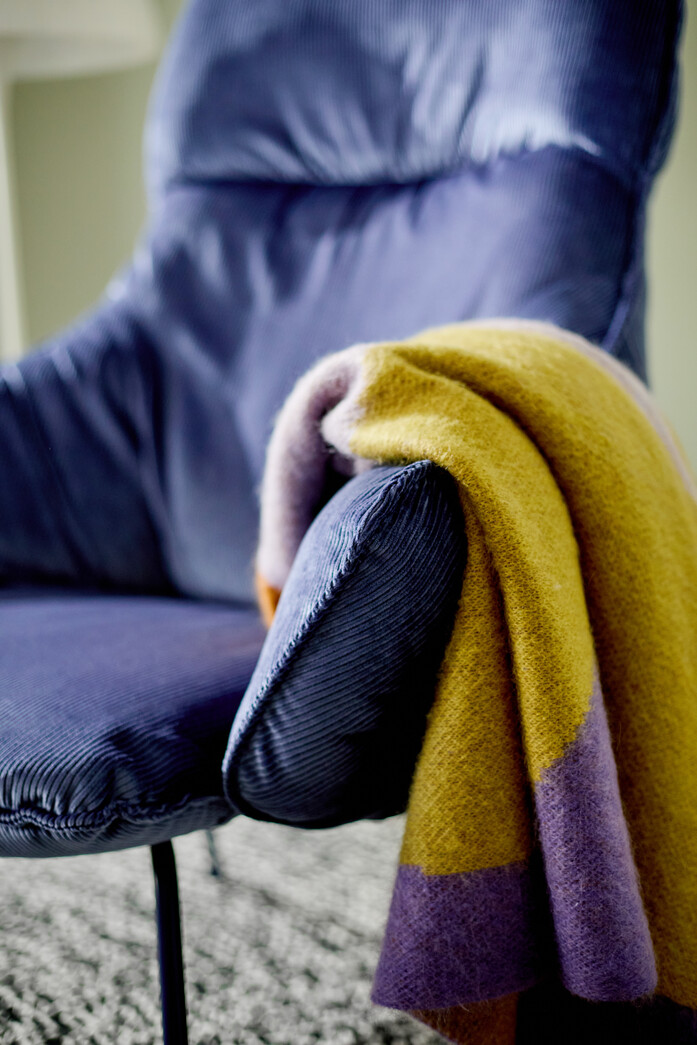 2025 Freifrau Thatenhorst Details 2 96dpi