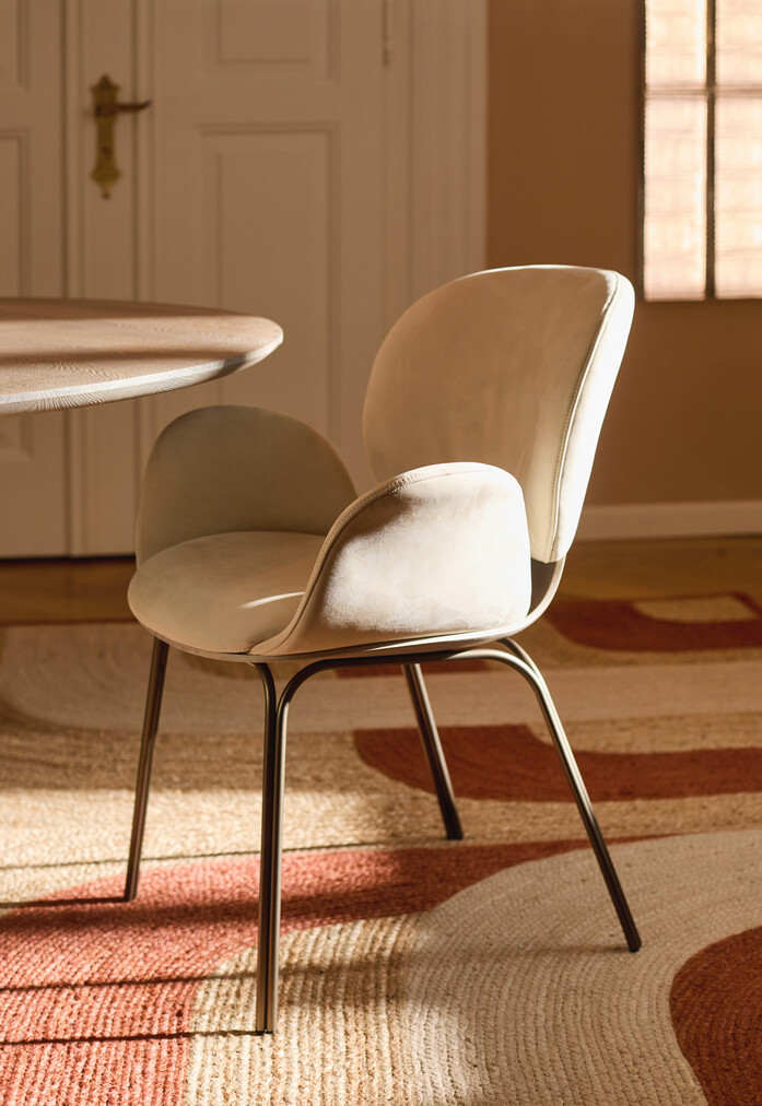 2025 Freifrau Thatenhorst Details 35 96dpi