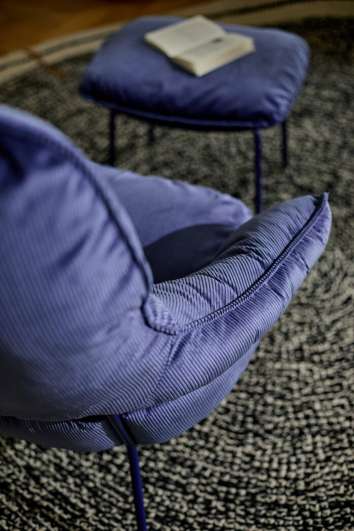 2025 Freifrau Thatenhorst Details 3 96dpi