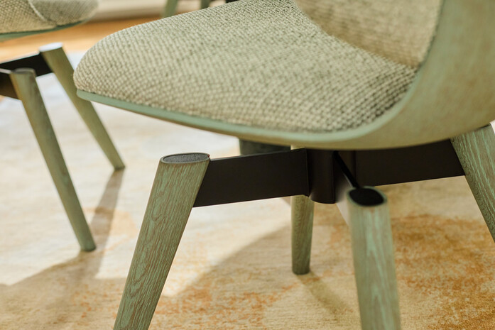 2025 Freifrau Thatenhorst Details 40 96dpi