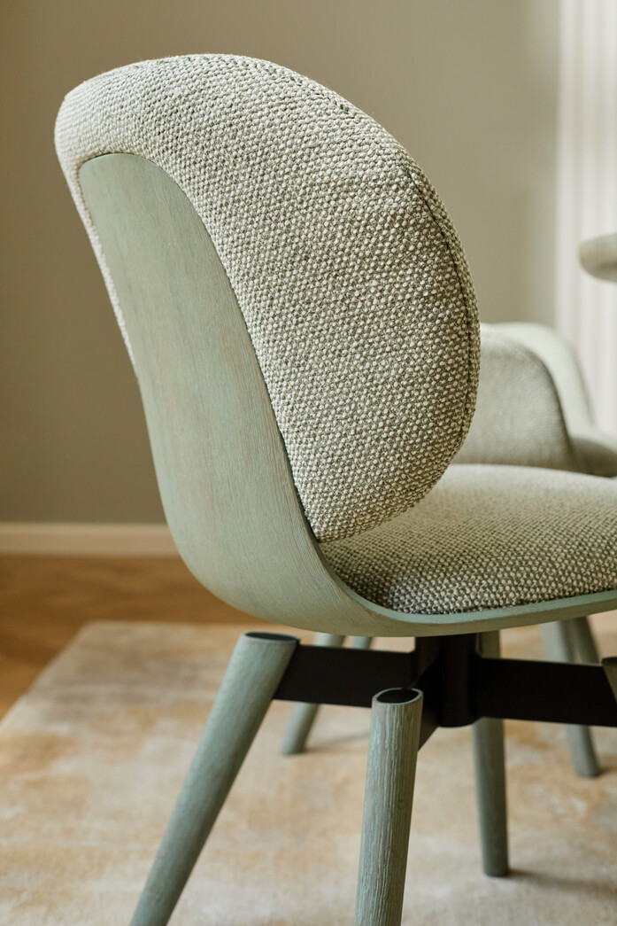 2025 Freifrau Thatenhorst Details 43 96dpi