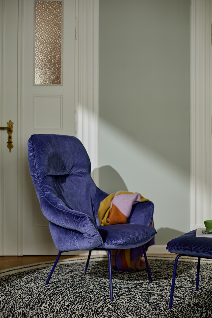 2025 Freifrau Thatenhorst Details 4 96dpi