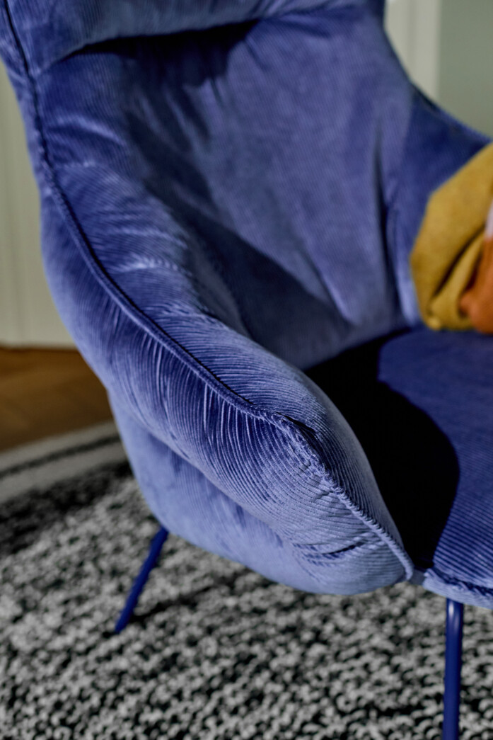 2025 Freifrau Thatenhorst Details 5 96dpi