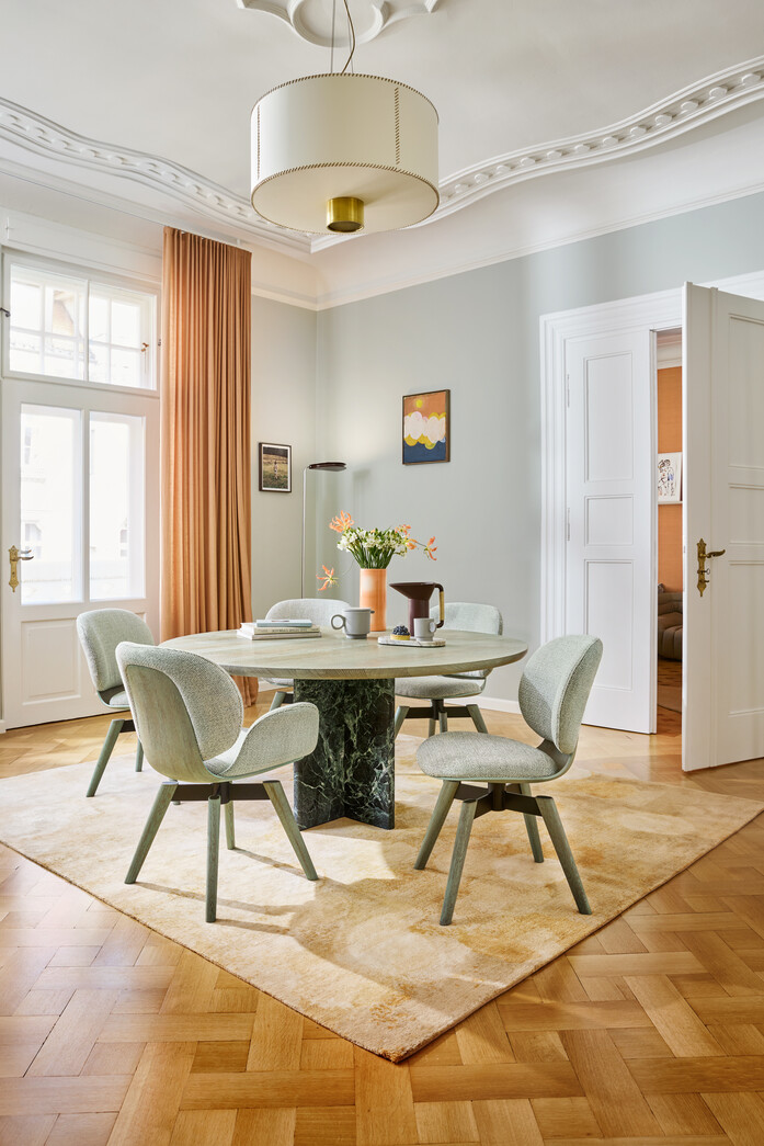 2025 Freifrau Thatenhorst IVY Drehgesrtell SH Mt2 Safire 006 01 96dpi