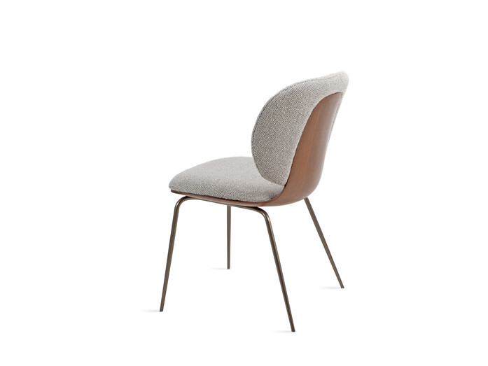 2025 Ivy 1 8 eiche geraeuchert natur geoelt Safire 008 back