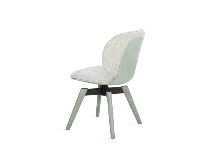 2025 Ivy 3 2 1 SHMT2 Safire 006 back