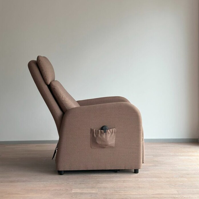 2025 Kinnarps NC Nordic Care Dahlia 820 rygg low 768x768 low