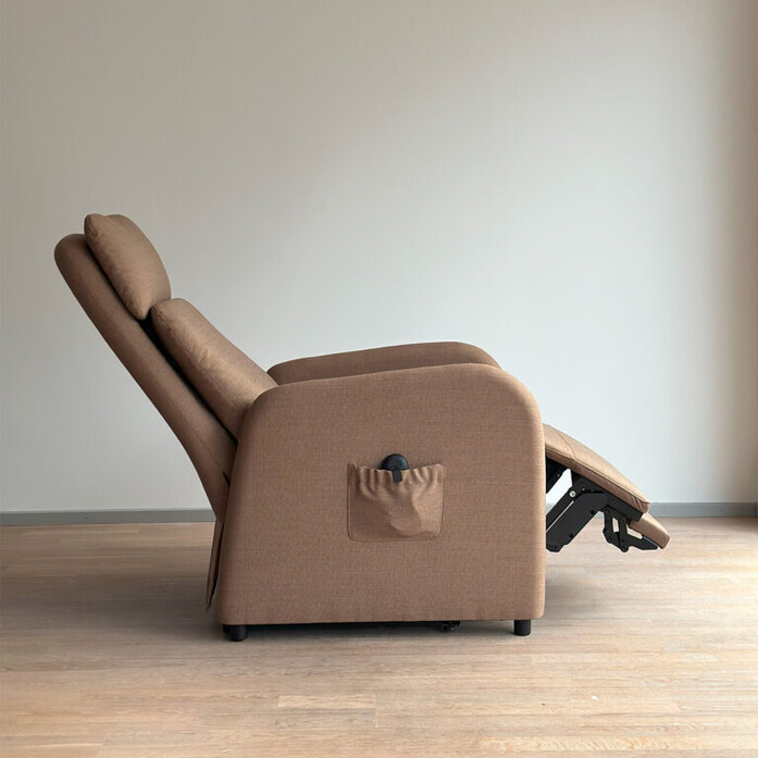 2025 Kinnarps NC Nordic Care Dahlia recliner 2 768x768 low