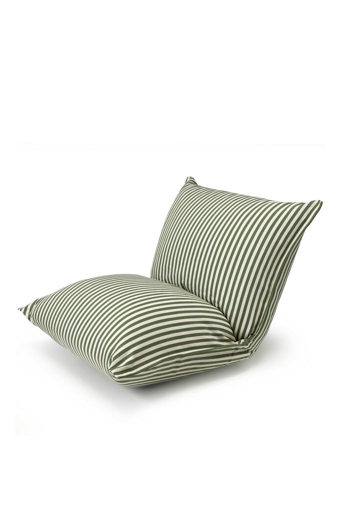 2911 TL L3 SCAB 25 10 08 1124