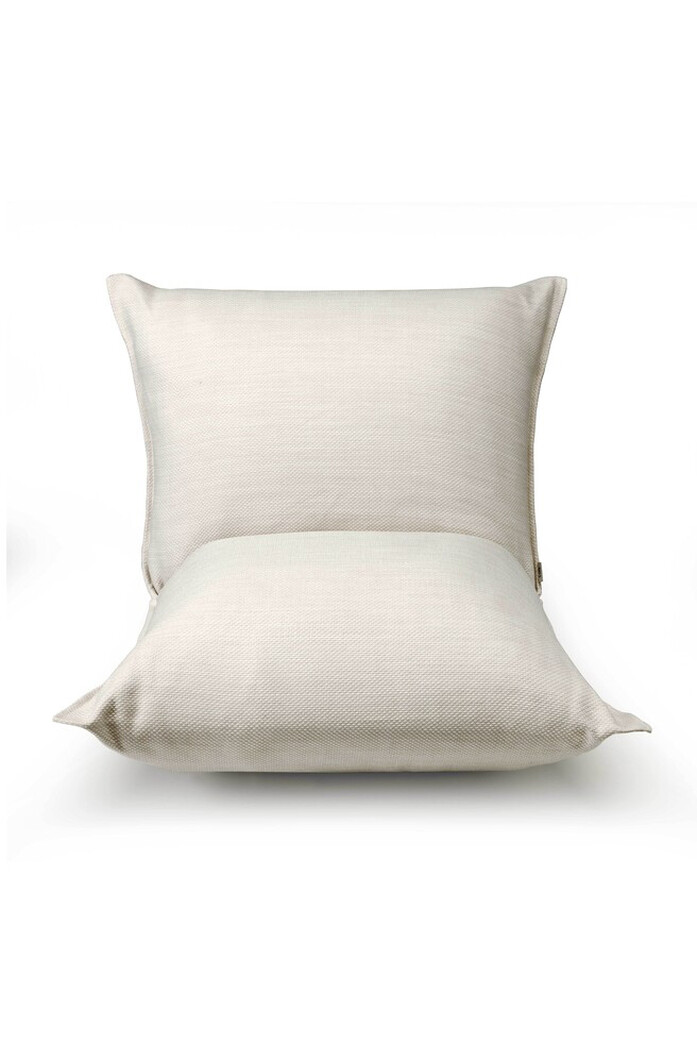 2911 TR I1 SCAB 25 10 08 1117