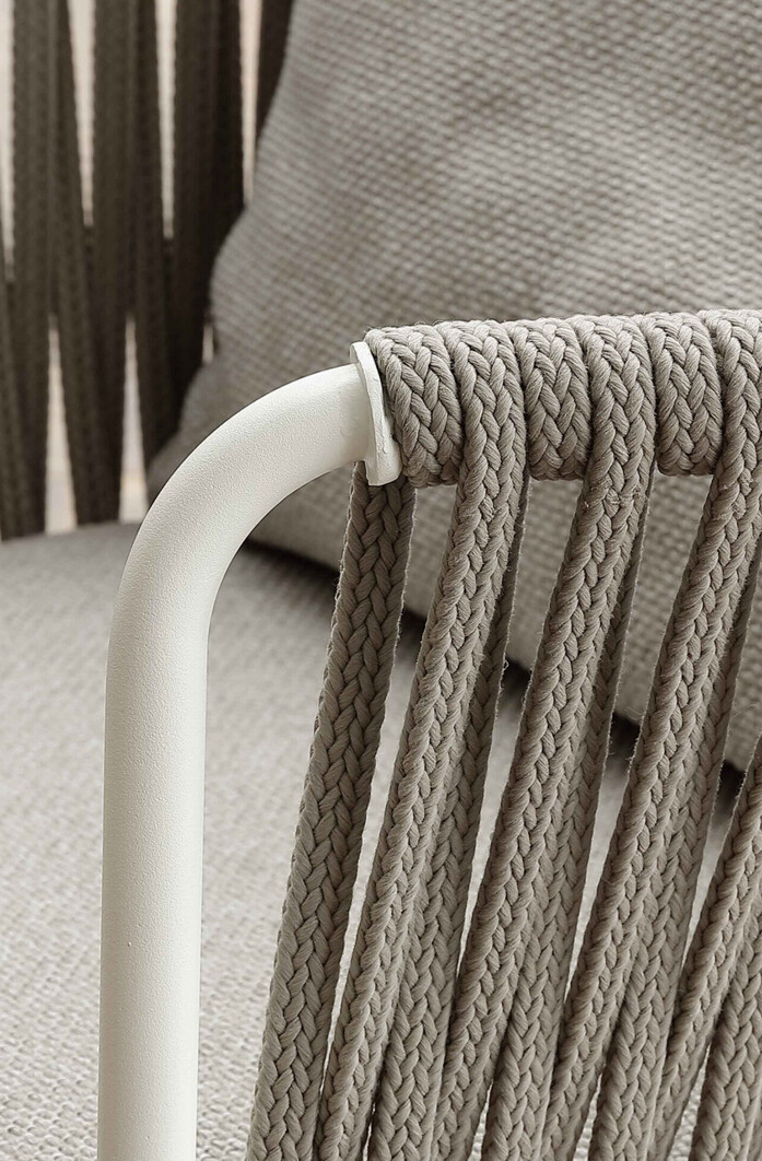 4 3 scaled e1702635699579 1440x1942