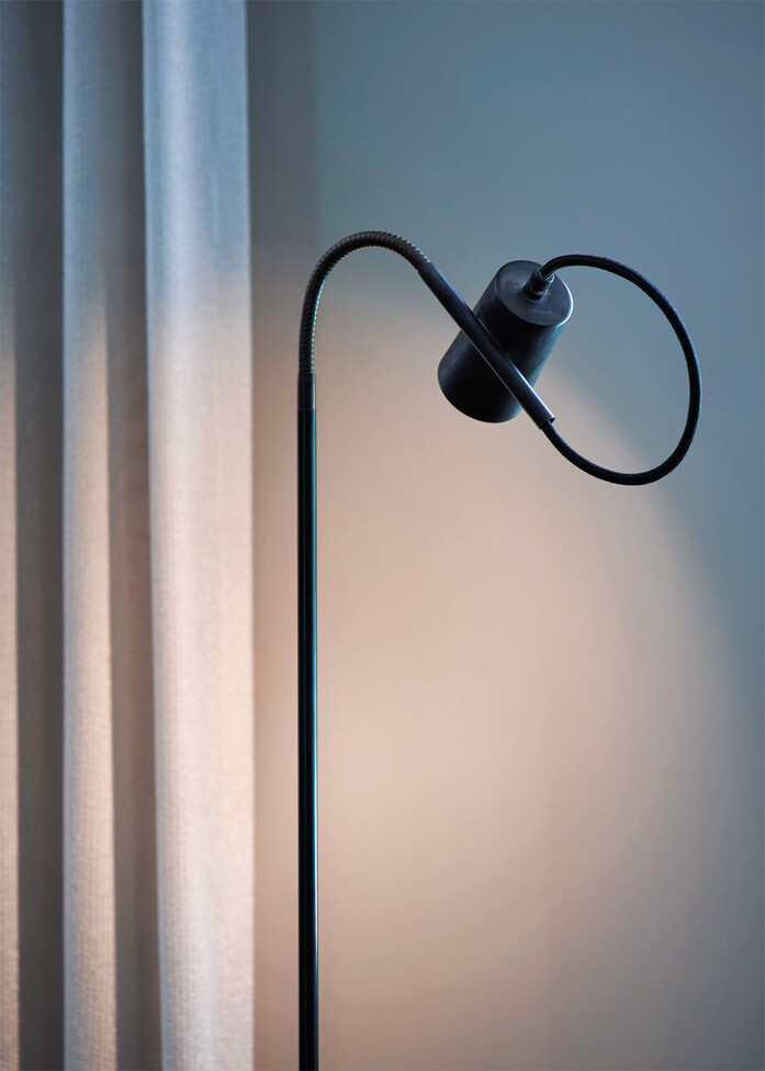 410 HR 220518 0053 GU Jaist