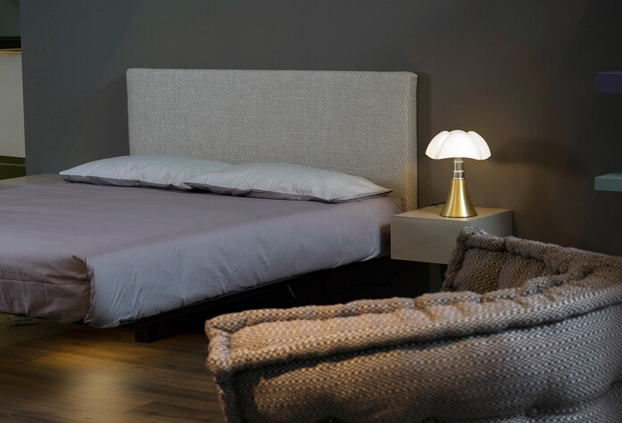 620 MED PIPISTRELLO 50