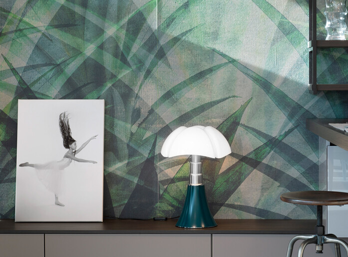 620 MED VE pipistrello 1