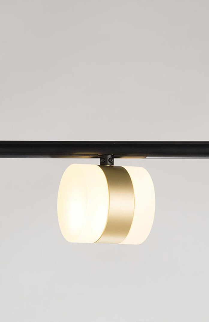 628ecd90da6f282079f7a27e Cilon ITS Layer3