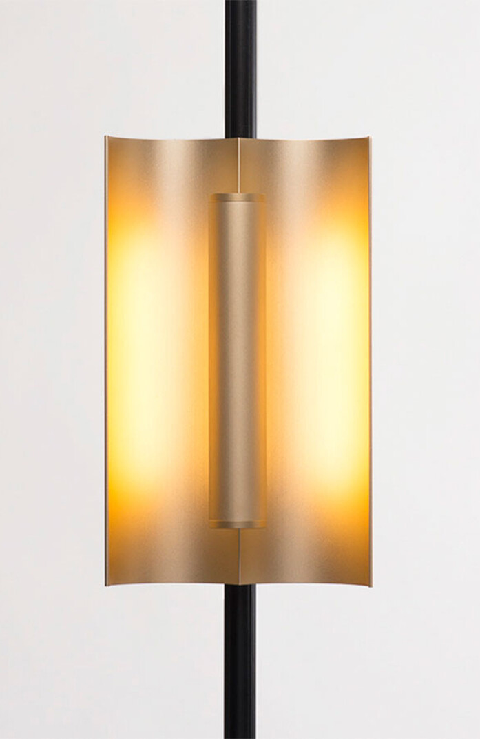 628ecd90da6f28564ff7a26a Cilon ITS Rib