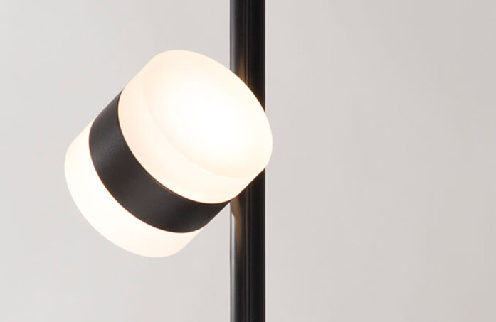 628ecd90da6f28b405f7a266 Cilon ITS Layer