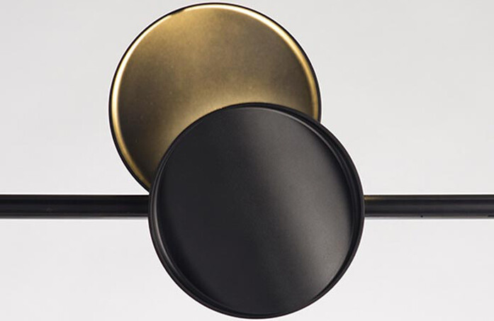 628ecd90da6f28f47df7a289 Cilon ITS Disc5