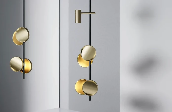 67ee2e0060c0e981fde2b773 Cilon HS 05 black p 2000 Kopie