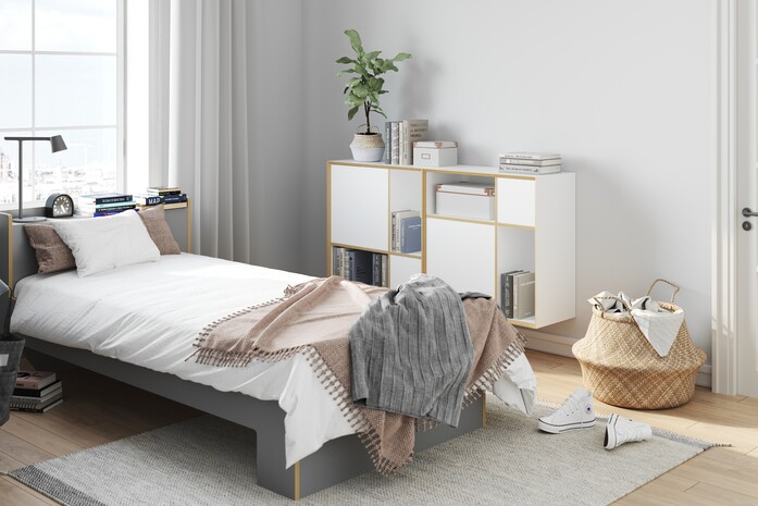 6 nook 43 flatmate 47 vertiko 91 raumansicht fokus sideboard