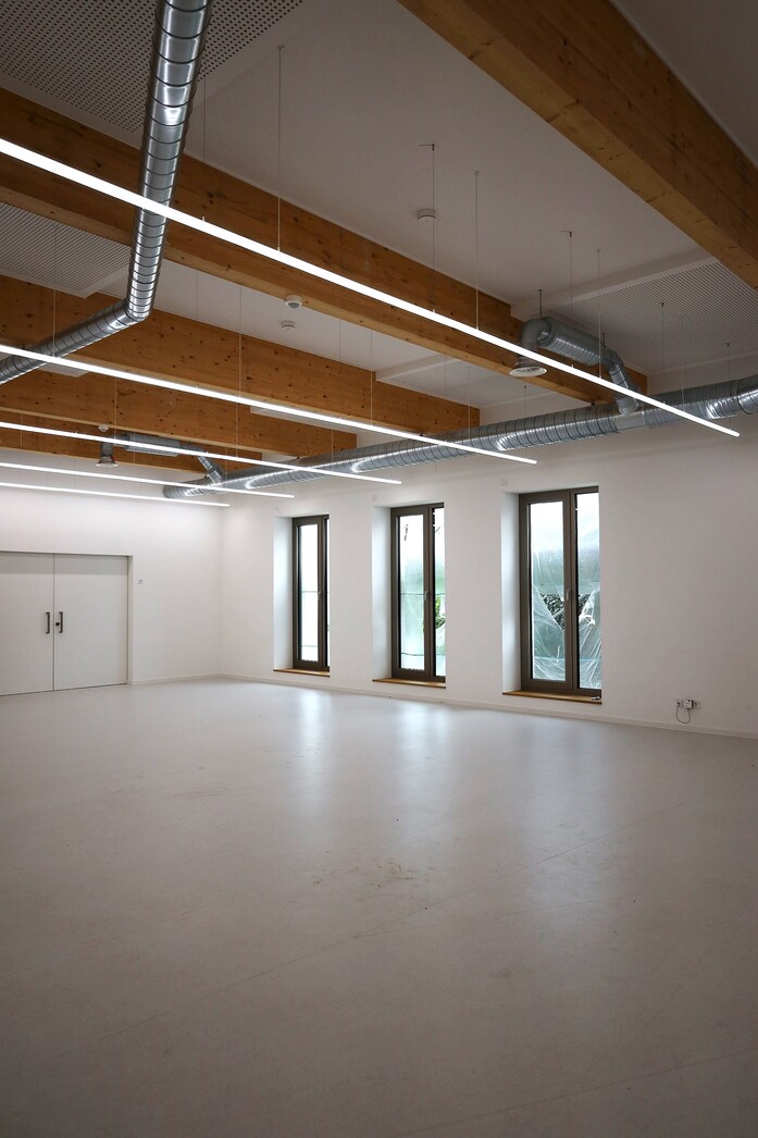 Gudensberg Innen fertig 4 01