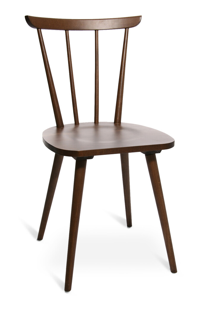 W 1960 Holz produktbild1