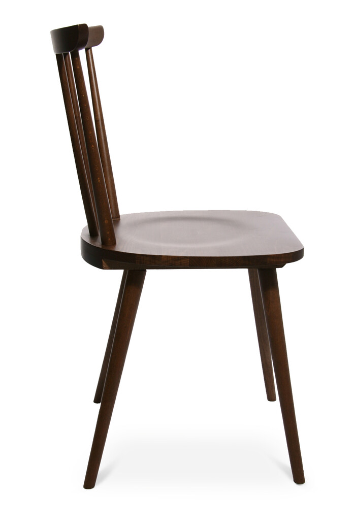 W 1960 Holz produktbild3