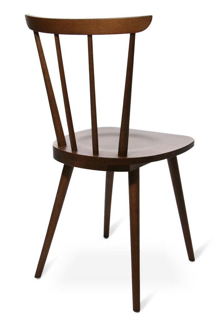 W 1960 Holz produktbild4