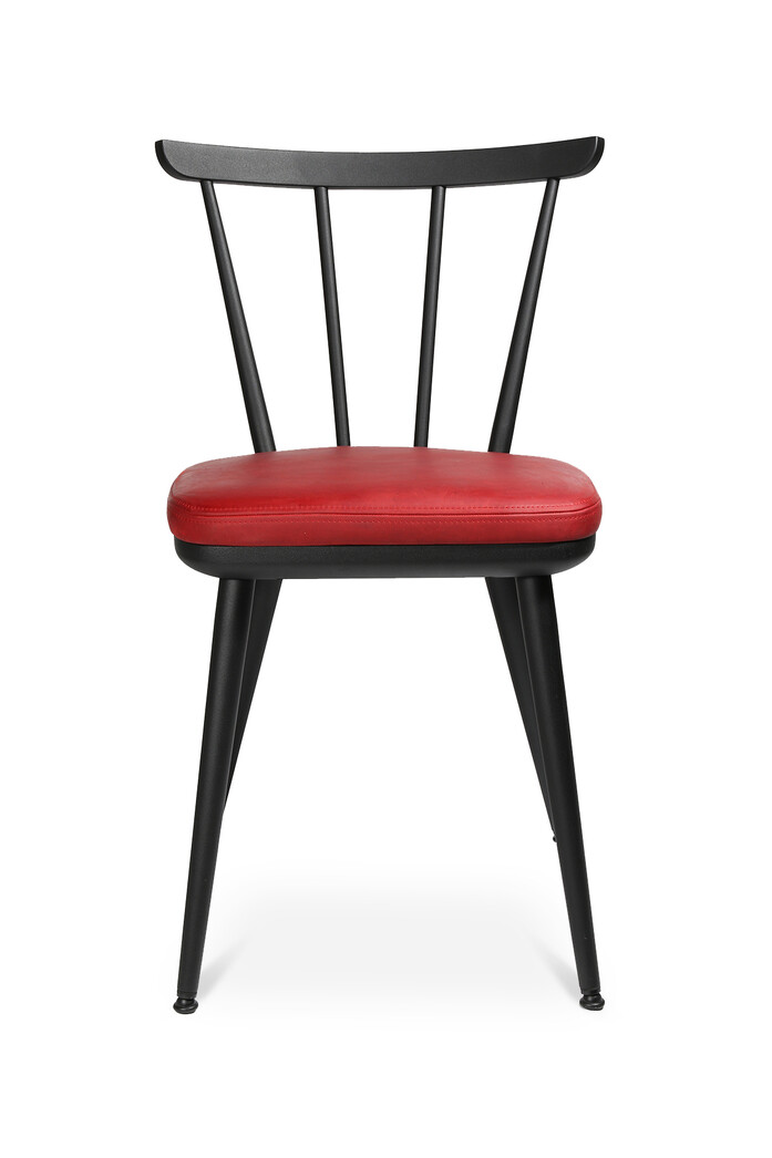 W 1960 Alu produktbild3