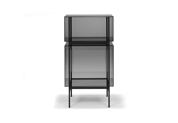 8400 G 2