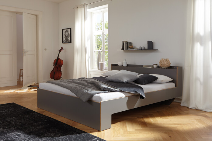 8844 Mueller Em Form Nook 01