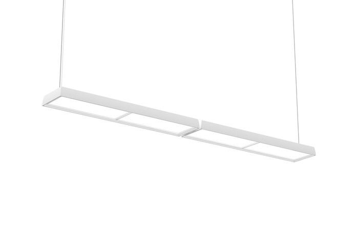 91796 5 2 01 B LP Slim Box Suspended White 5 K Double p