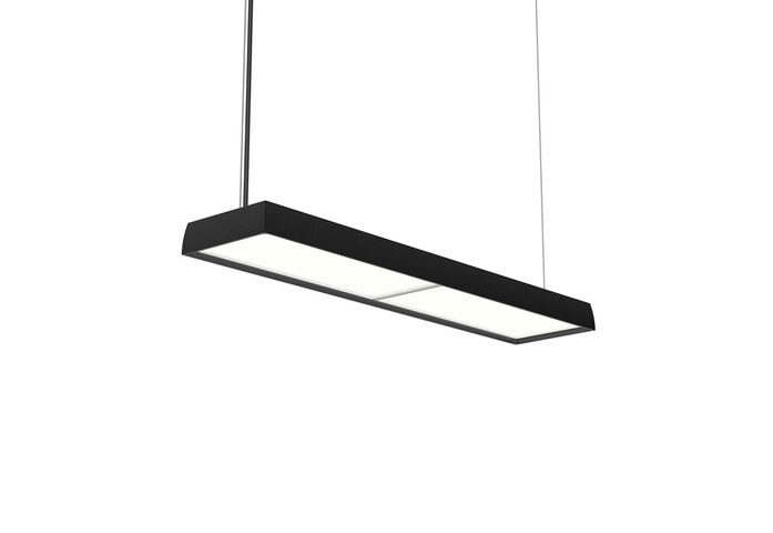 91796 5 2 02 A LP Slim Box Suspended Black 5 K Single p