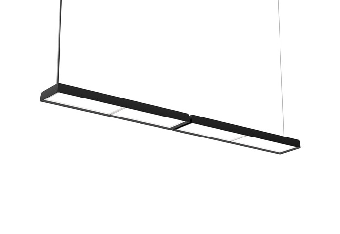 91796 5 2 02 B LP Slim Box Suspended Black 5 K Double p
