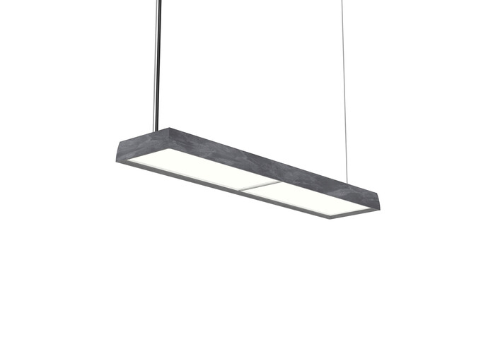 91796 5 2 03 A LP Slim Box Suspended Raw 5 K Single p