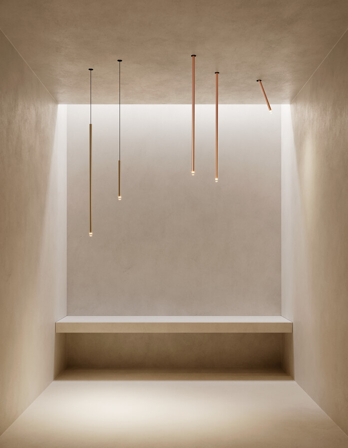 A Tube Nano Swing 72 RGB 1