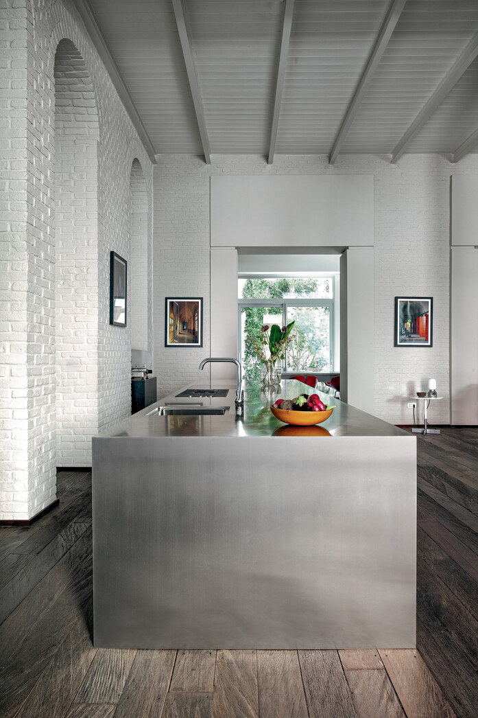 Abimis Atelier Milano 01