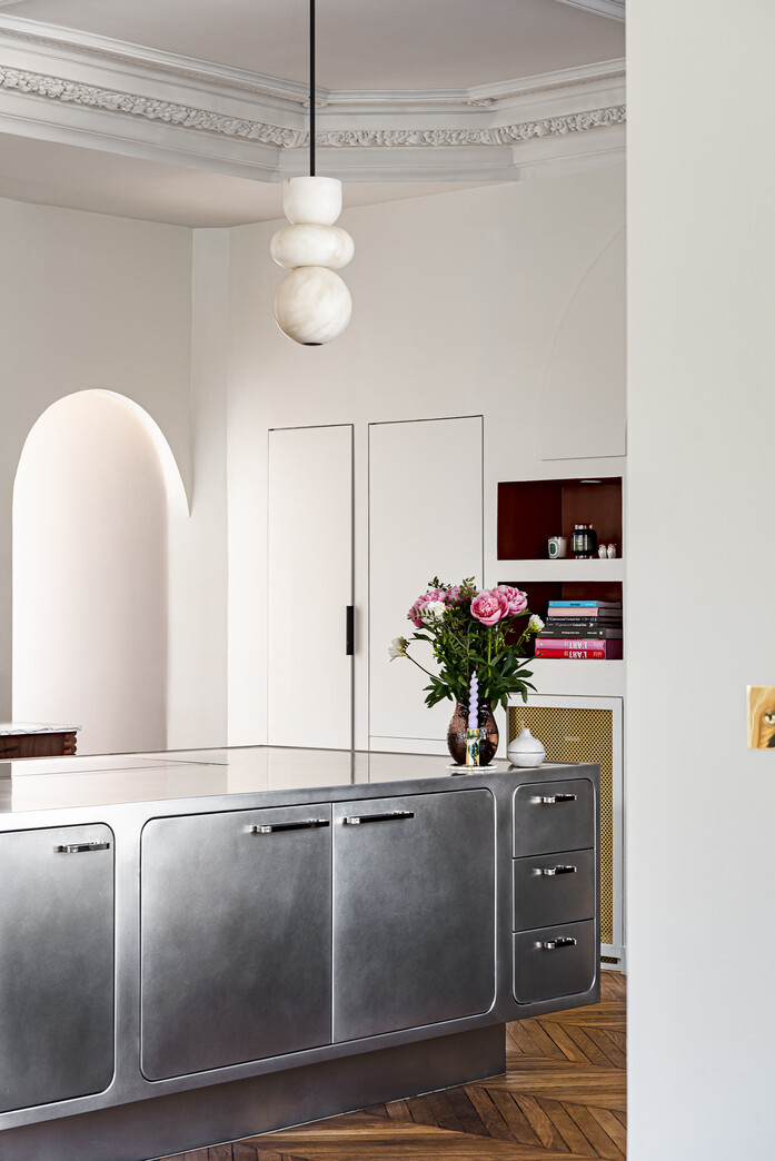 Abimis Ego Parigi Ph mr tripper 01