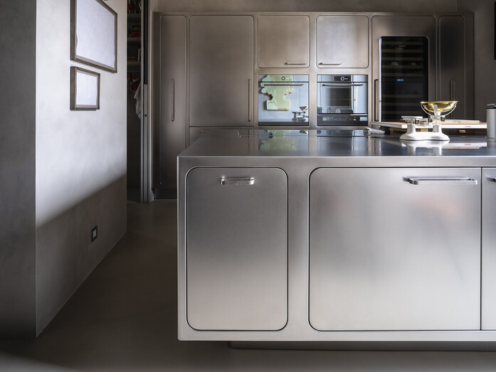 Abimis Ego Roma Ph Matteo Cirenei 03