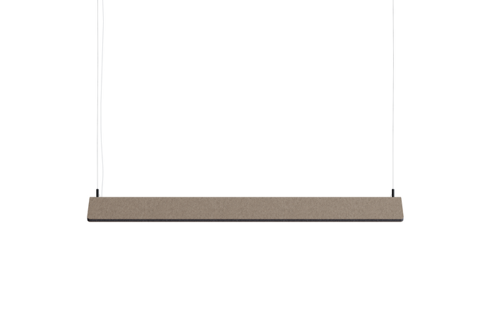 Abstracta Packshots Vika Ceiling Lamp Front Beige tk Rev006