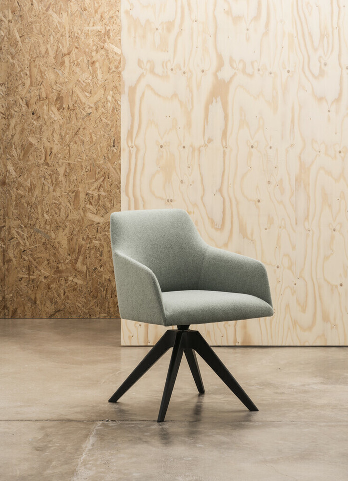 Andreu World Alya SO1533 1